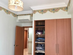 Chantilly Rise (D23), Condominium #184765102